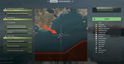 cartel warehouse key dmz|Cartel Warehouse Key Easternmost Sunken Ship,。